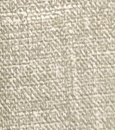 ALPHA Divan，织物状PVC，易于清洁的坚固底座，可选尺寸（特大号、大号、超级单人、单人）