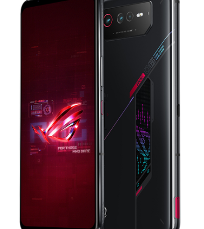 华硕ROG 6 pro/ROG 6/ROG 5s本地保修游戏手机骁龙888 144HZ/65W