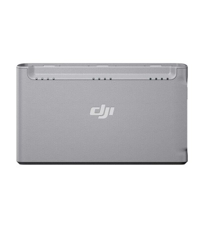 DJI Mavic Mini 2电池智能飞行电池和Mini 2双向充电中心Mini 2/Mini SE无人机原装配件